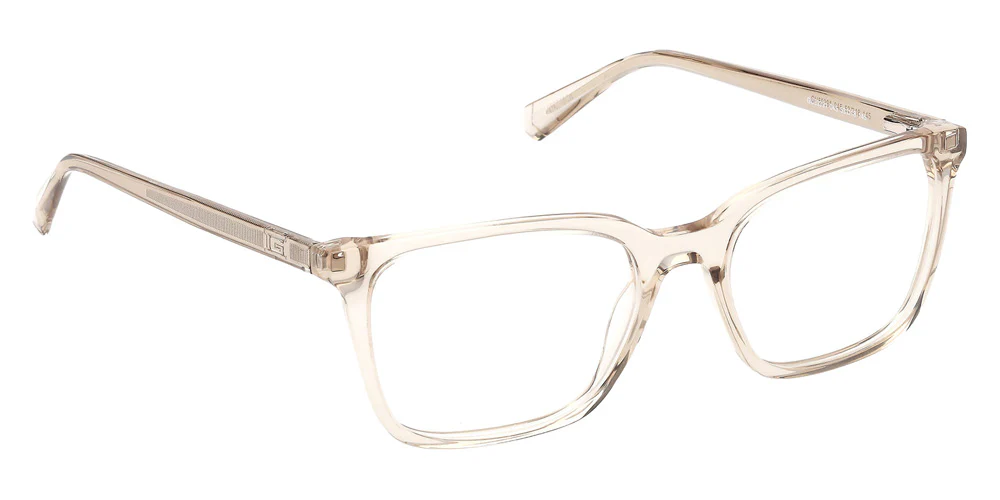 Guess - GU50391 - Image 16