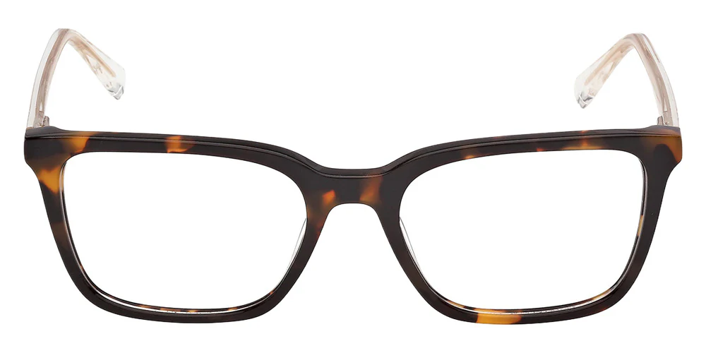 Guess - GU50391 - Image 17