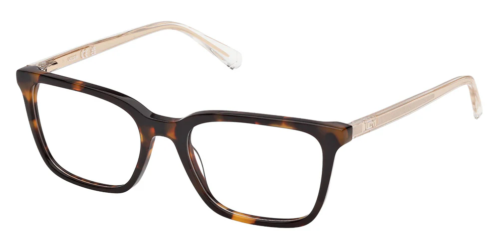 Guess - GU50391 - Image 18