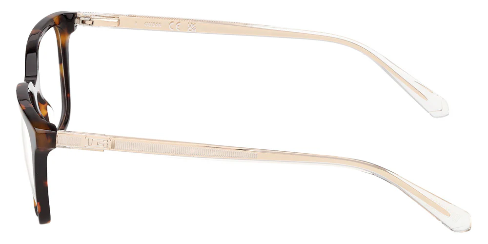Guess - GU50391 - Image 19