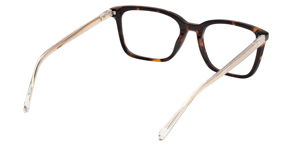 Guess - GU50391 - Image 22