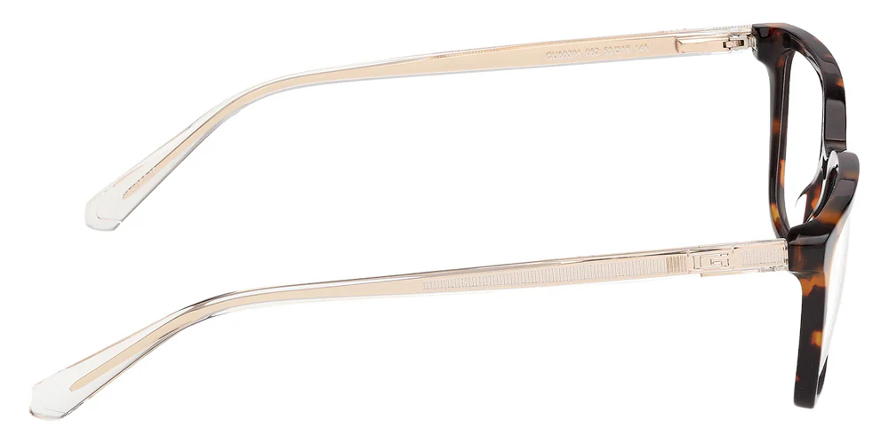 Guess - GU50391 - Image 23