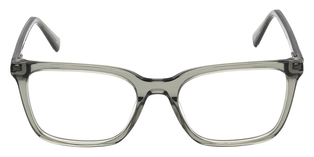 Guess - GU50391 - Image 25