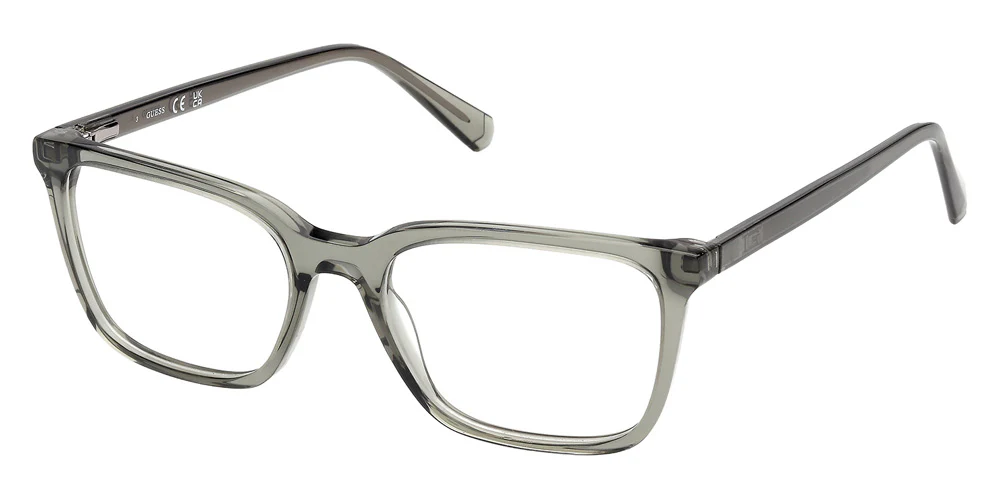 Guess - GU50391 - Image 26