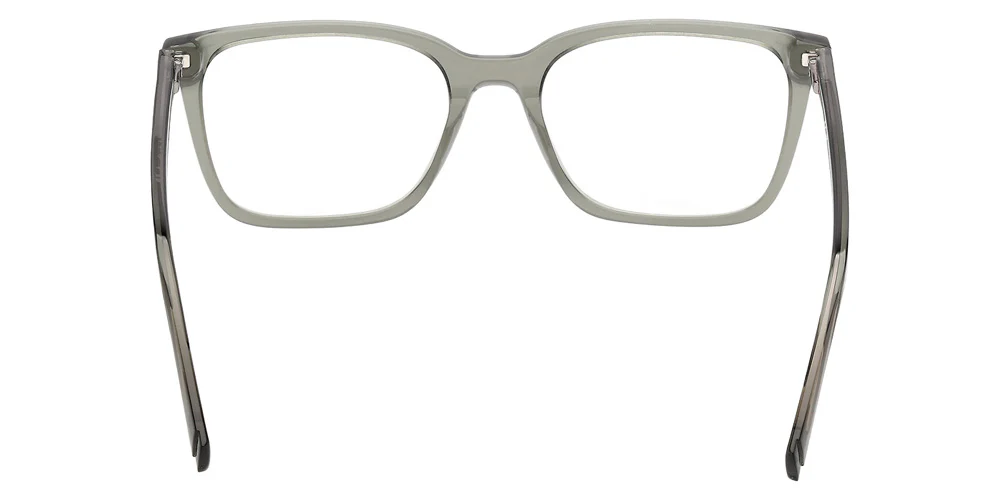 Guess - GU50391 - Image 29