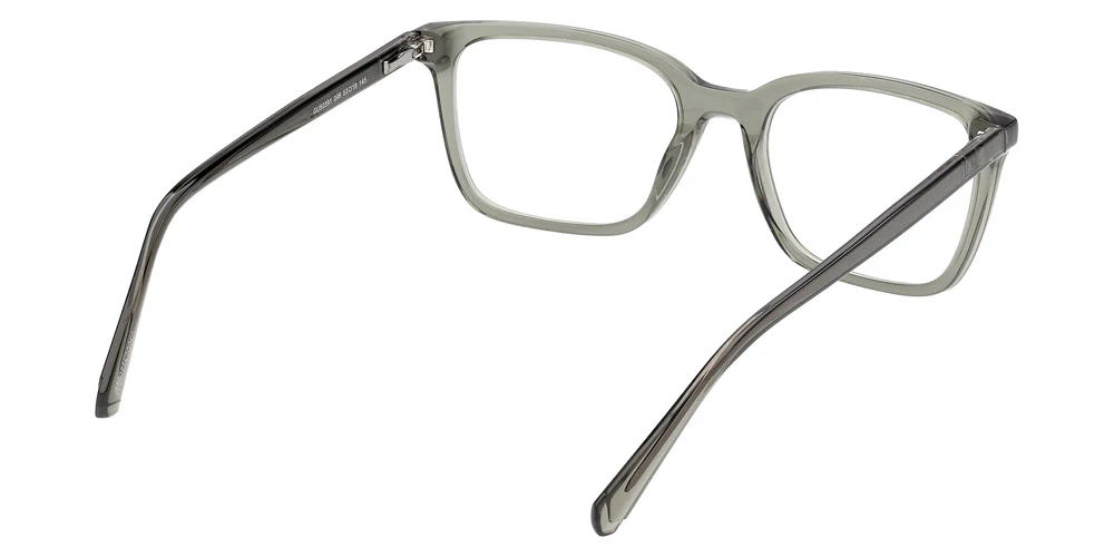 Guess - GU50391 - Image 30