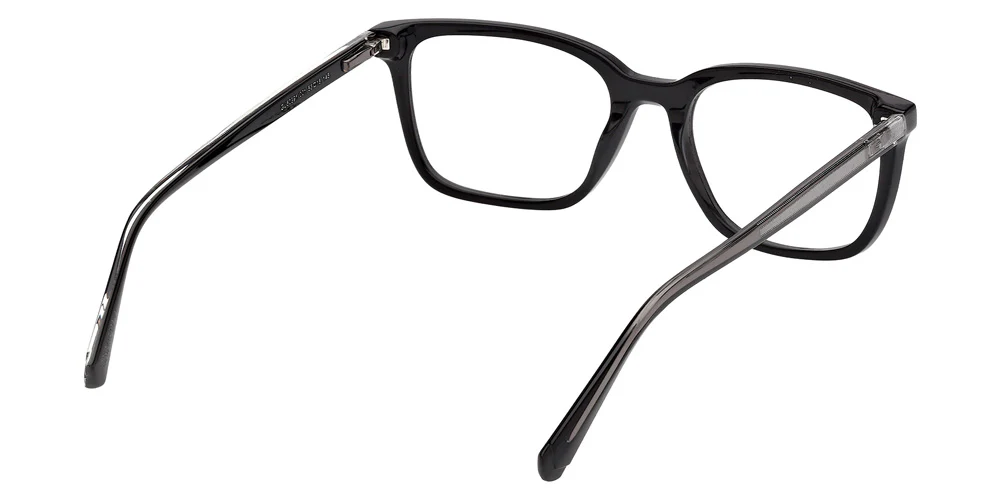 Guess - GU50391 - Image 6