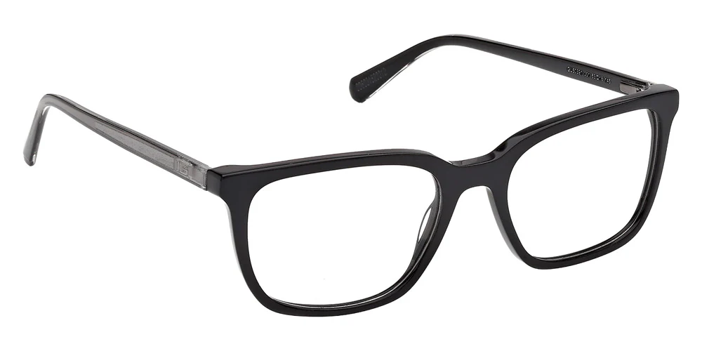 Guess - GU50391 - Image 8