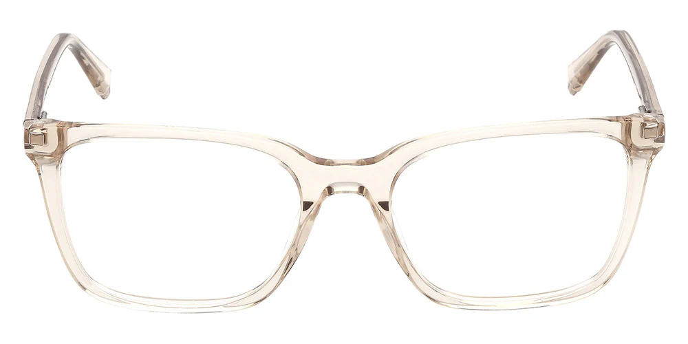 Guess - GU50391 - Image 9