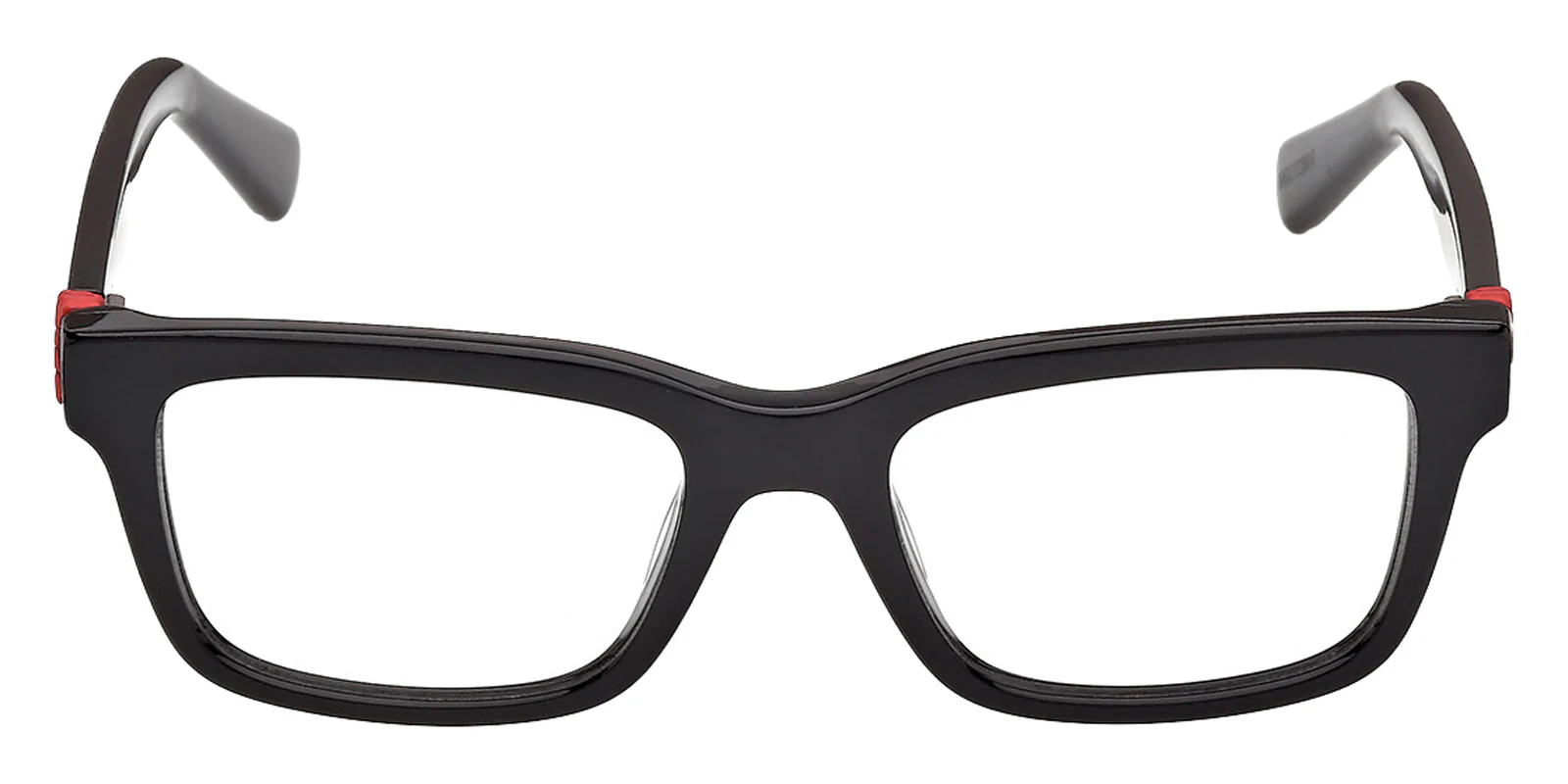 Guess - GU50393