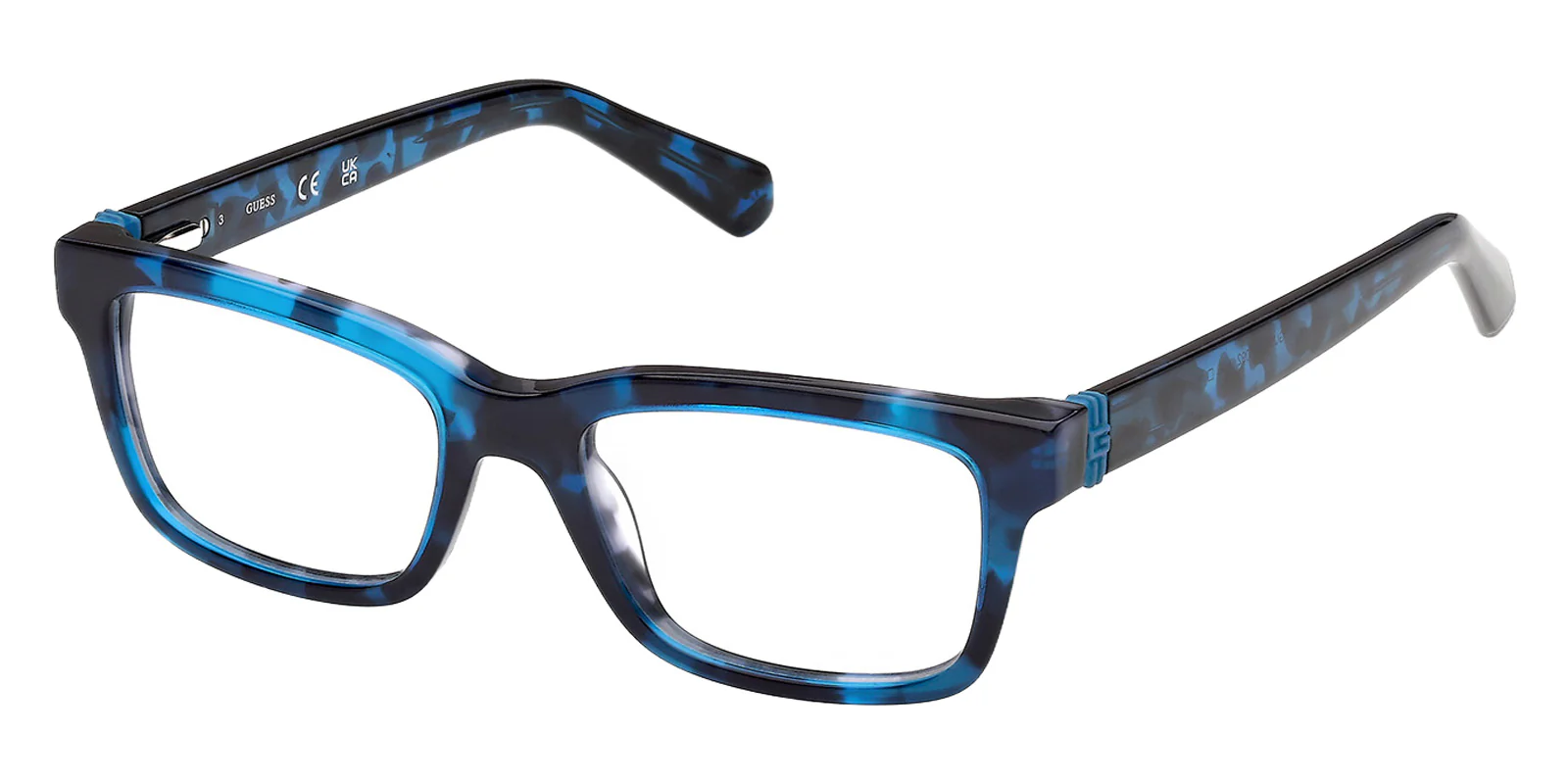 Guess - GU50393 - Image 10