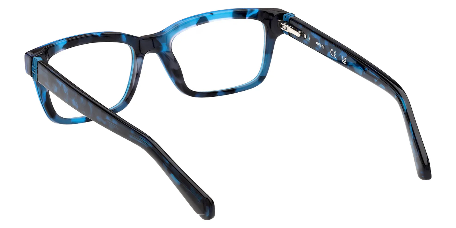 Guess - GU50393 - Image 12
