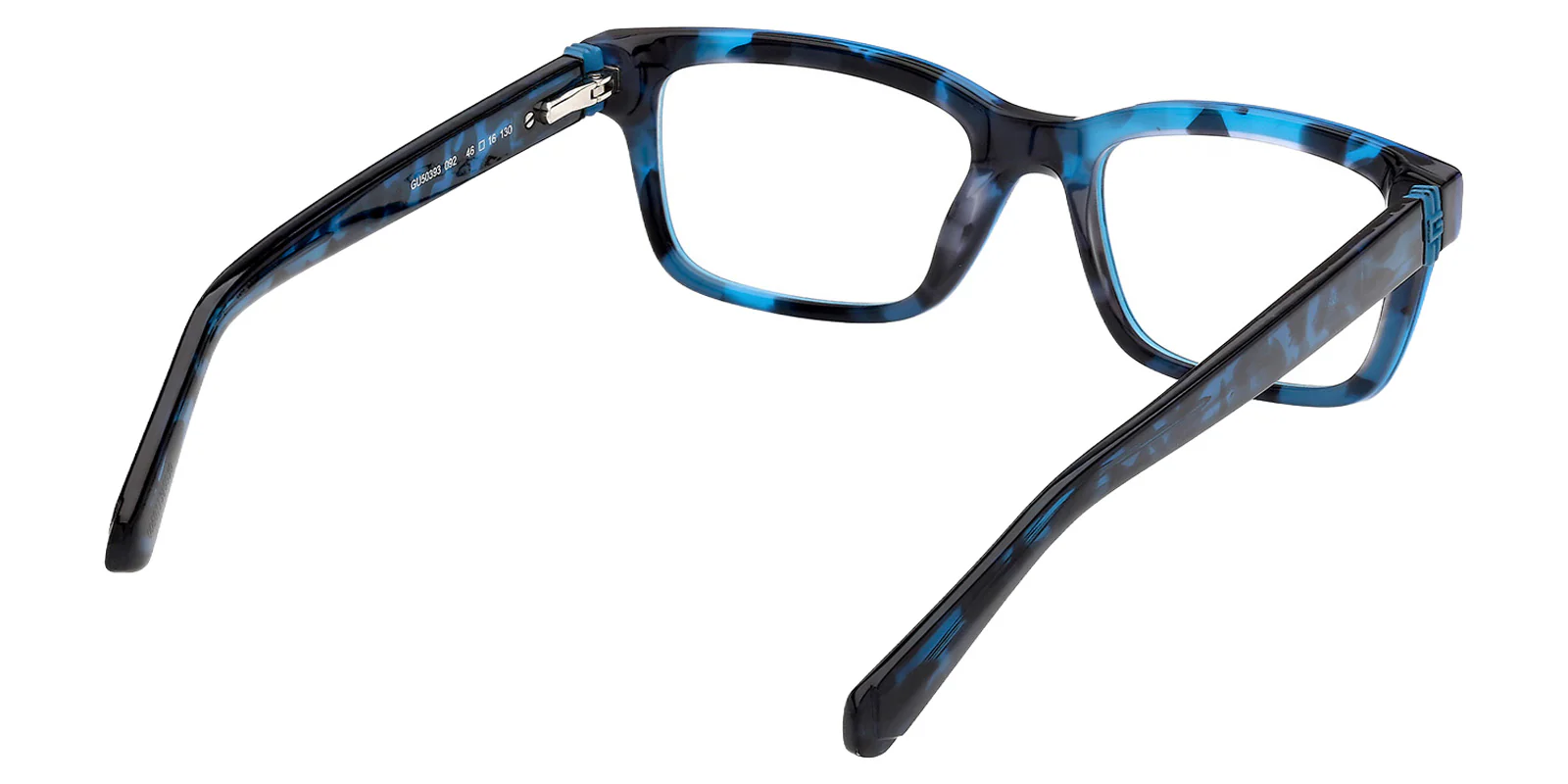 Guess - GU50393 - Image 14