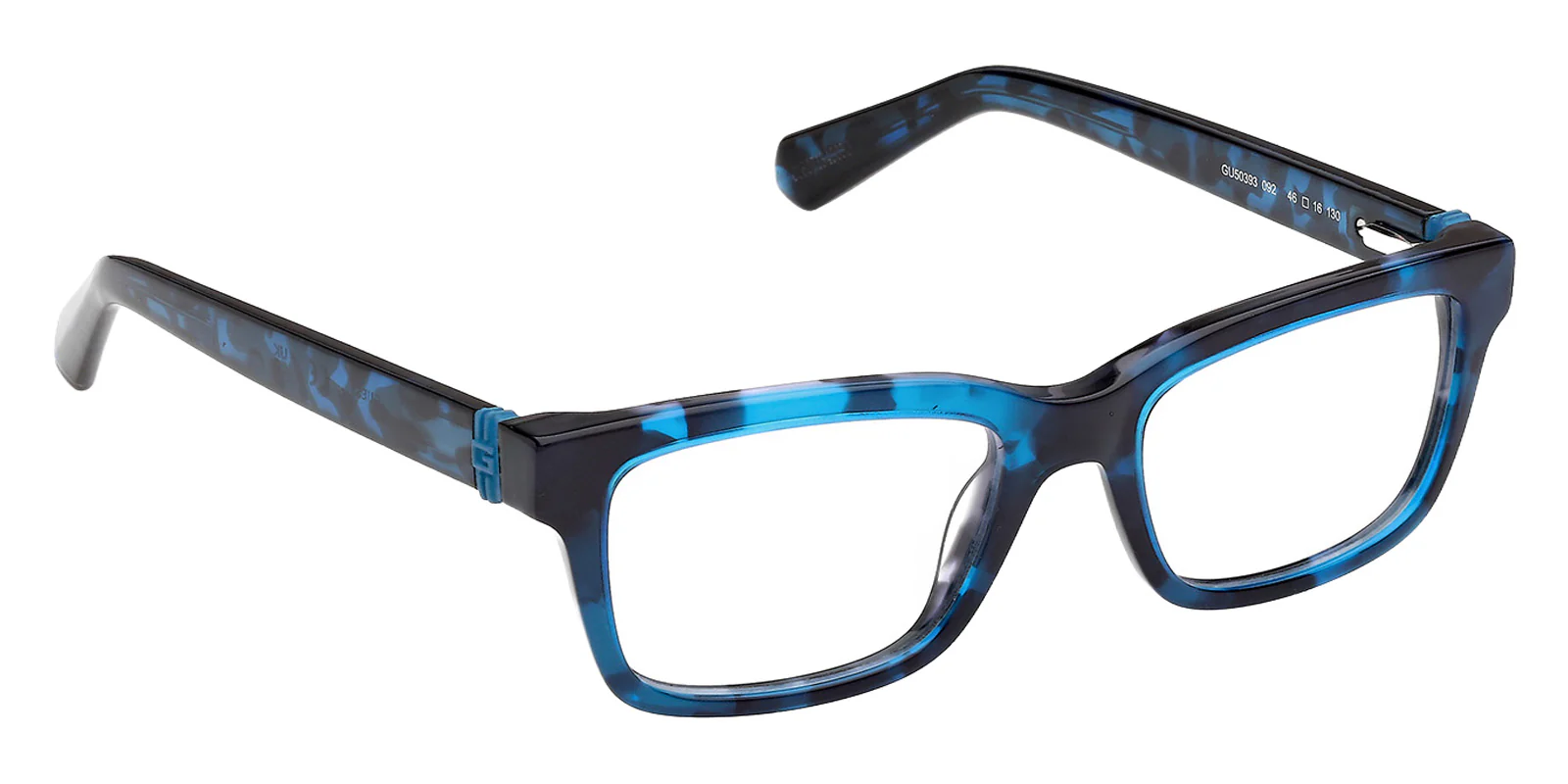 Guess - GU50393 - Image 16