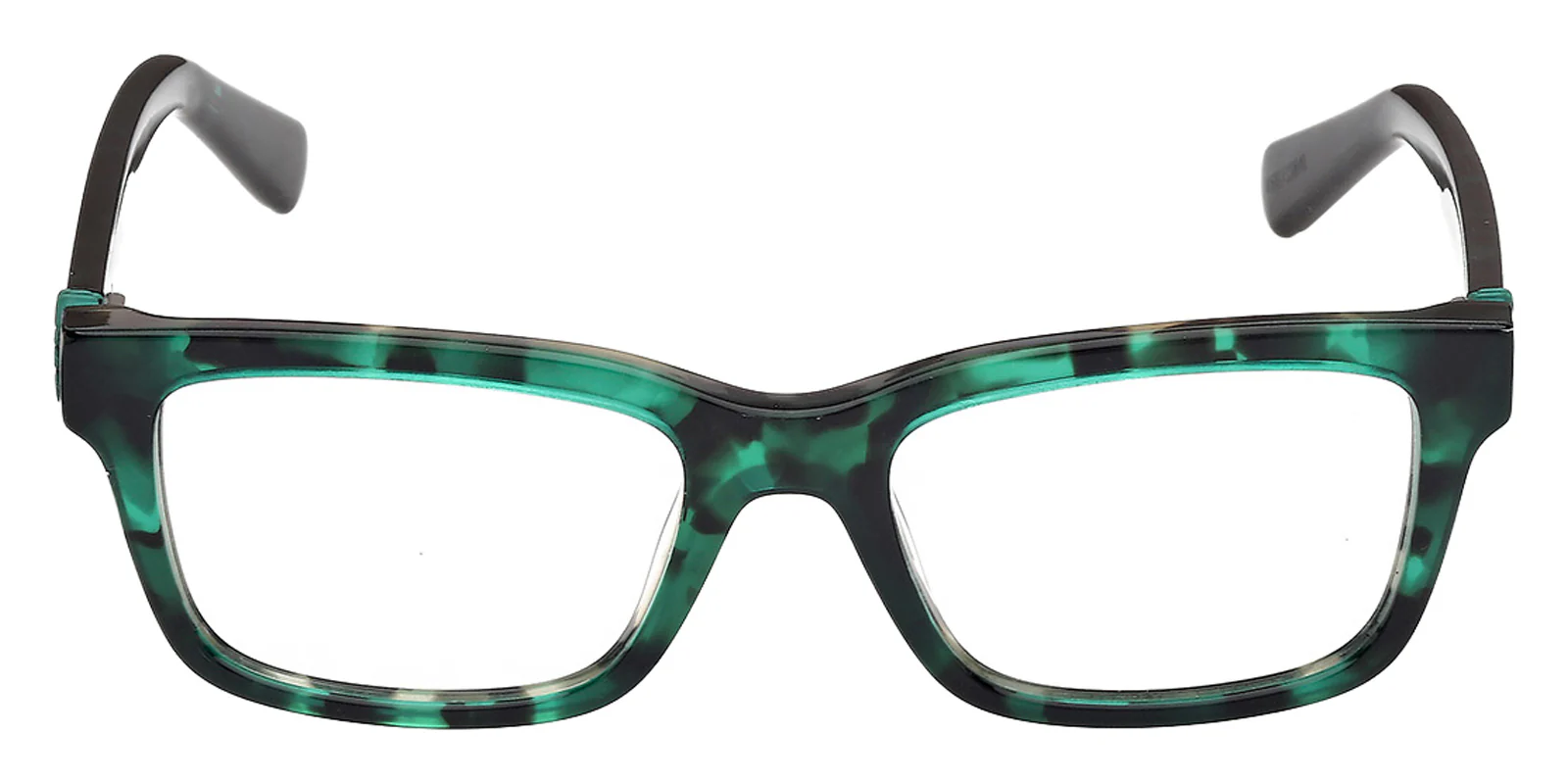 Guess - GU50393 - Image 17