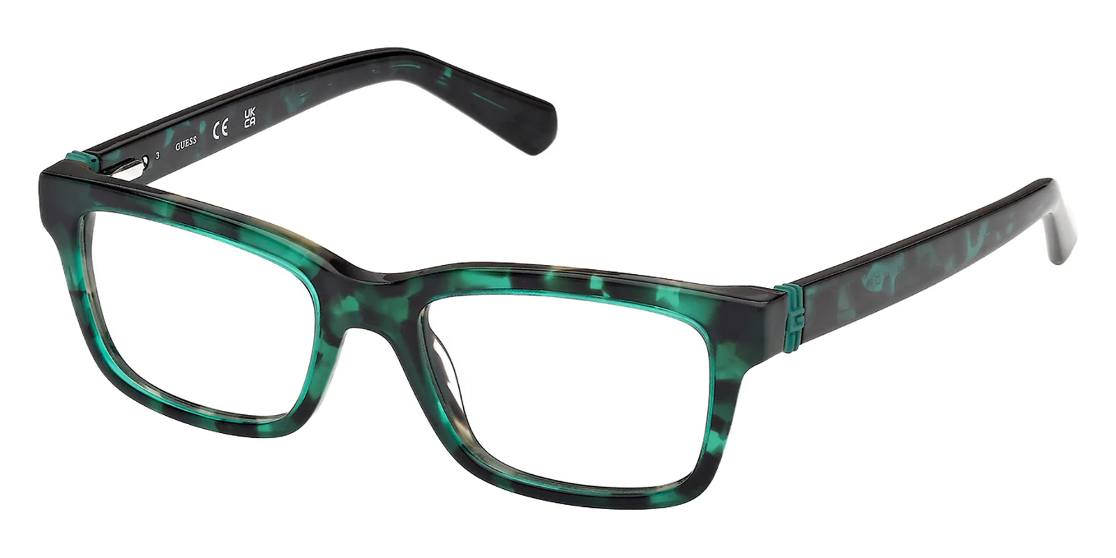 Guess - GU50393 - Image 18