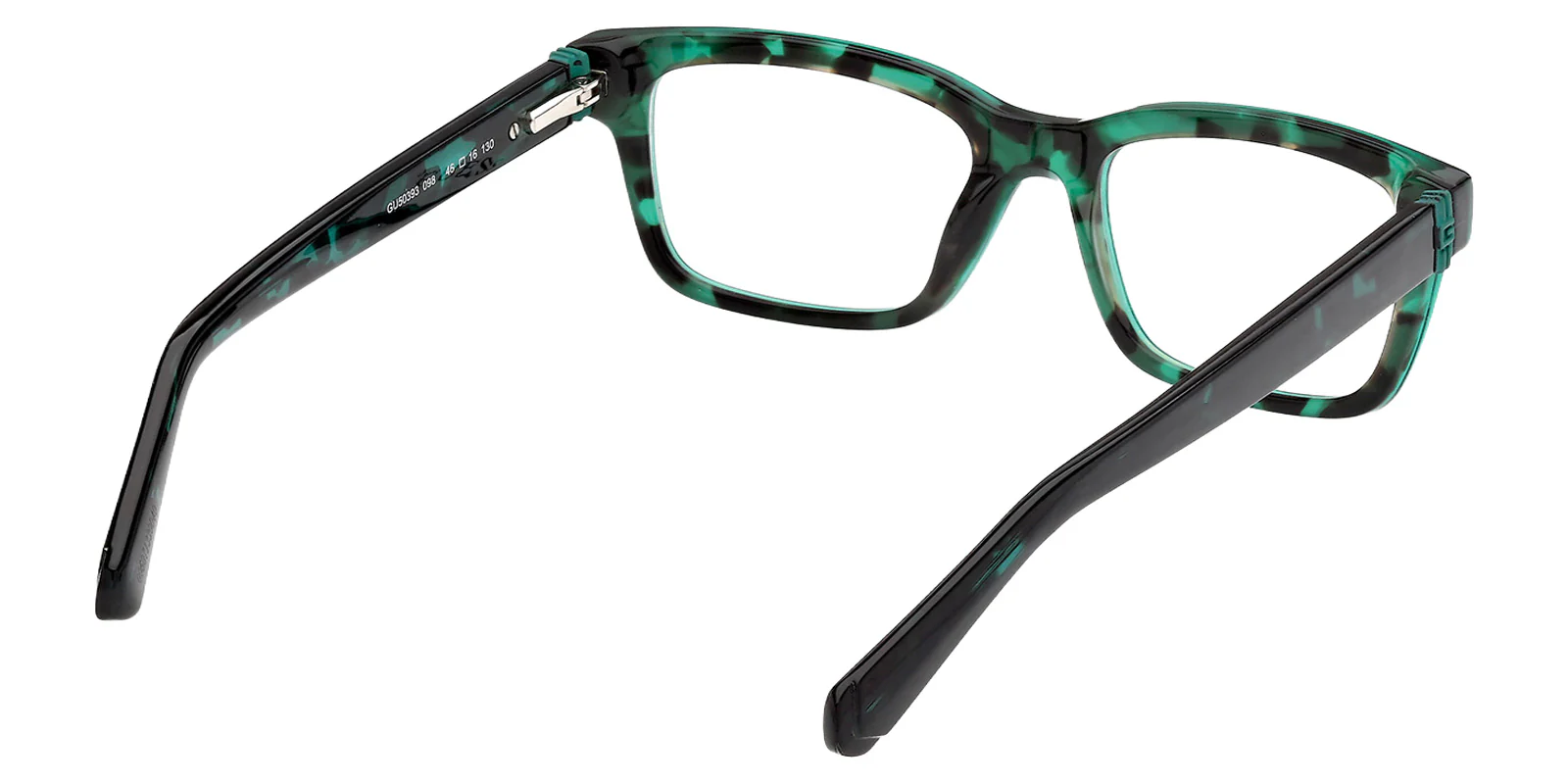 Guess - GU50393 - Image 22
