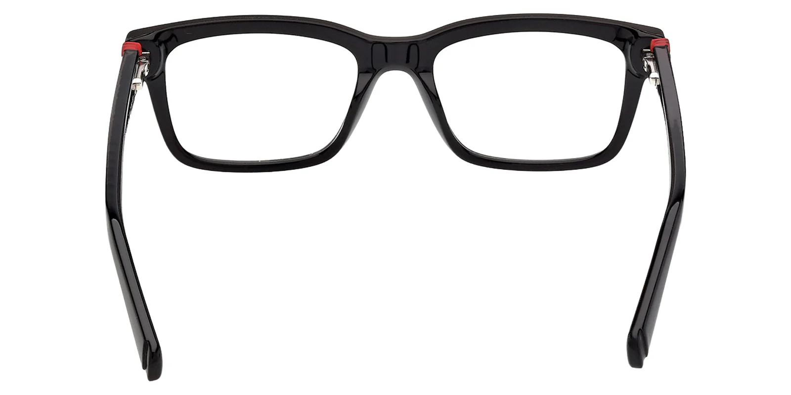 Guess - GU50393 - Image 5