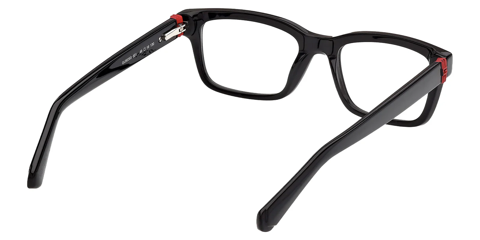 Guess - GU50393 - Image 6