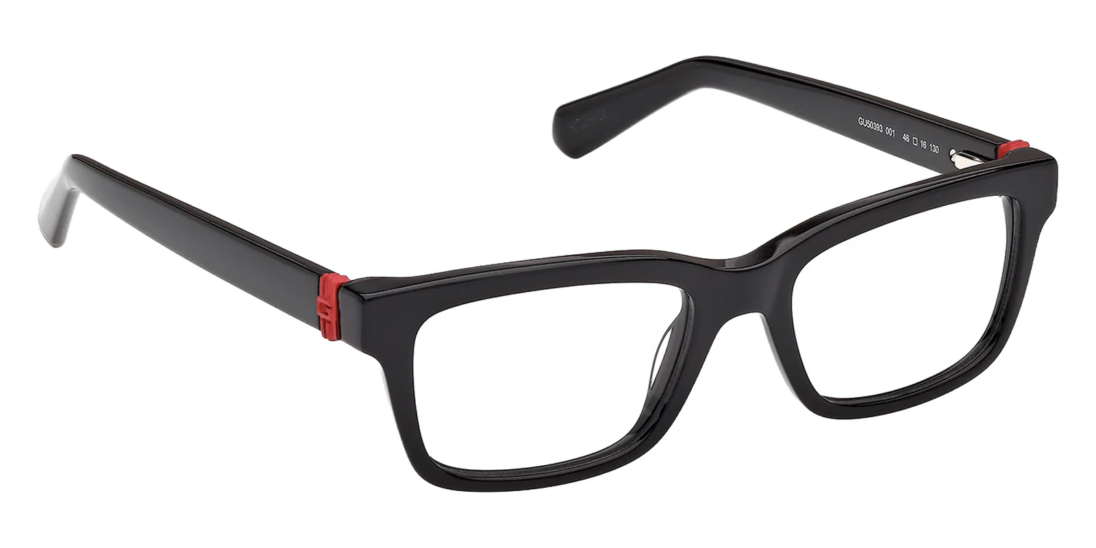 Guess - GU50393 - Image 8