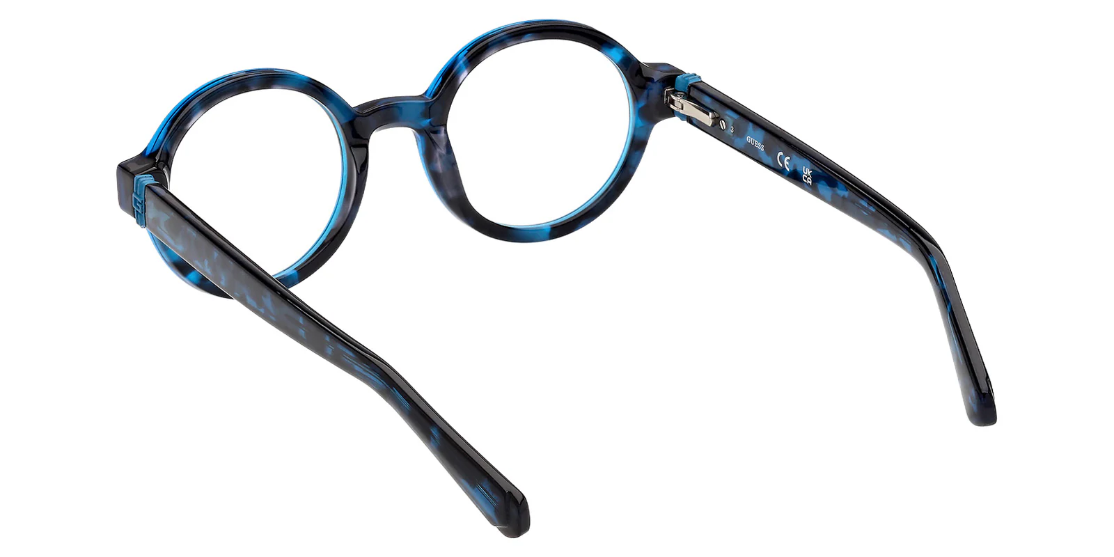 Guess - GU50394 - Image 12
