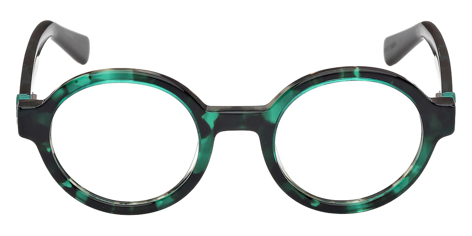Guess - GU50394 - Image 17