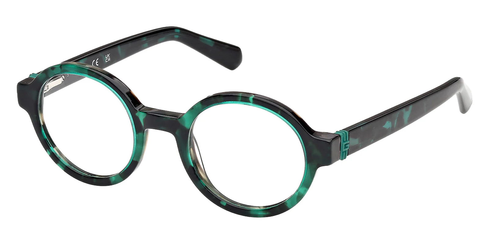 Guess - GU50394 - Image 18
