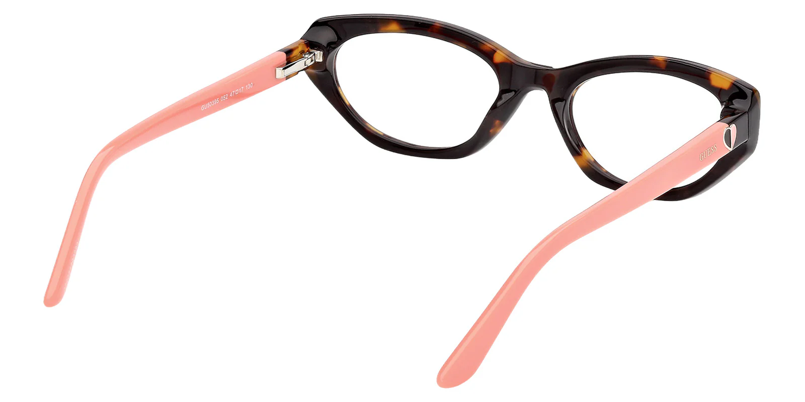 Guess - GU50395 - Image 14