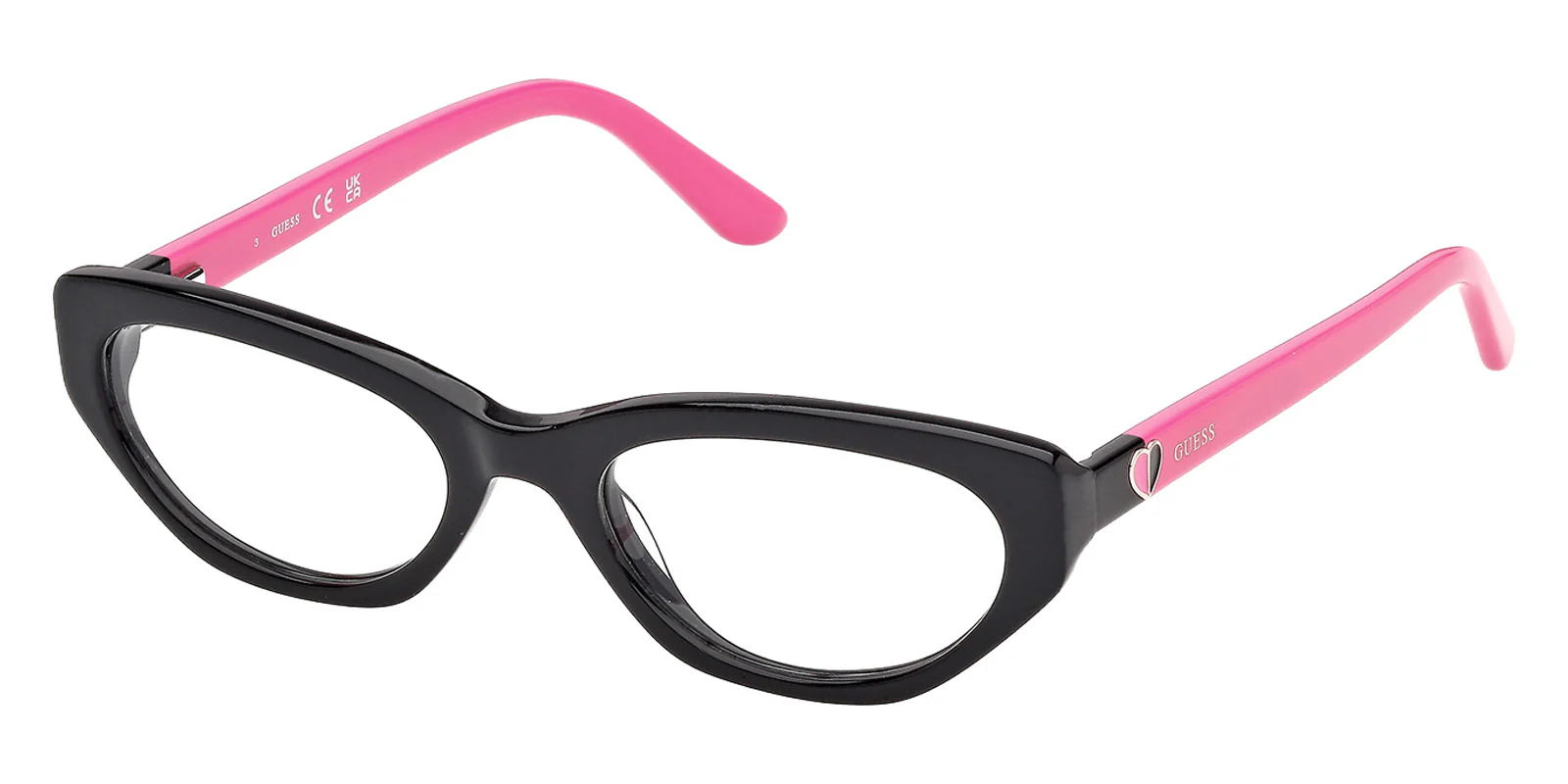 Guess - GU50395 - Image 2