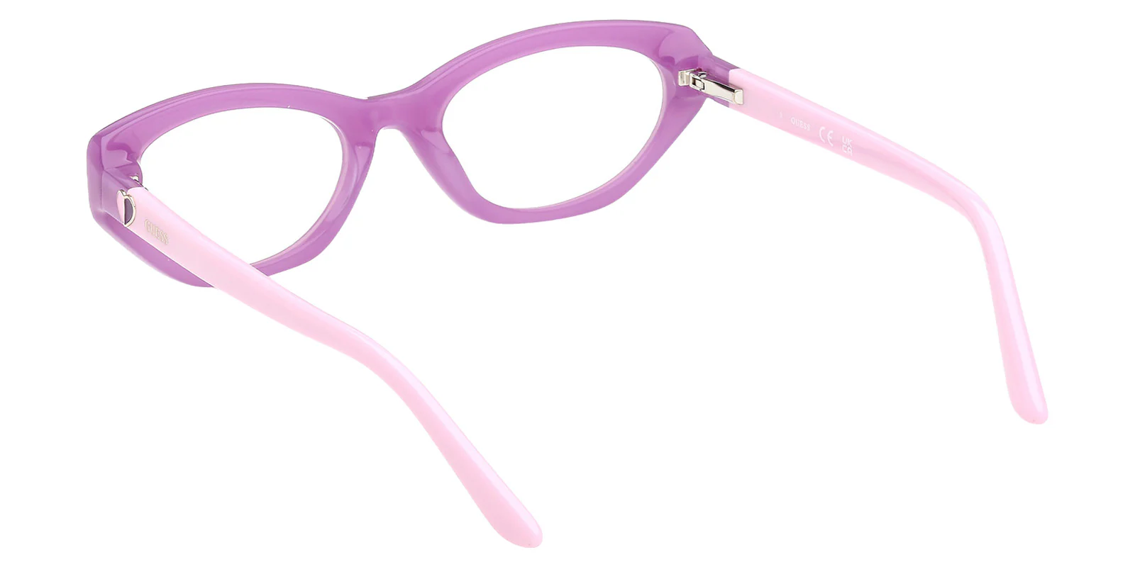 Guess - GU50395 - Image 28