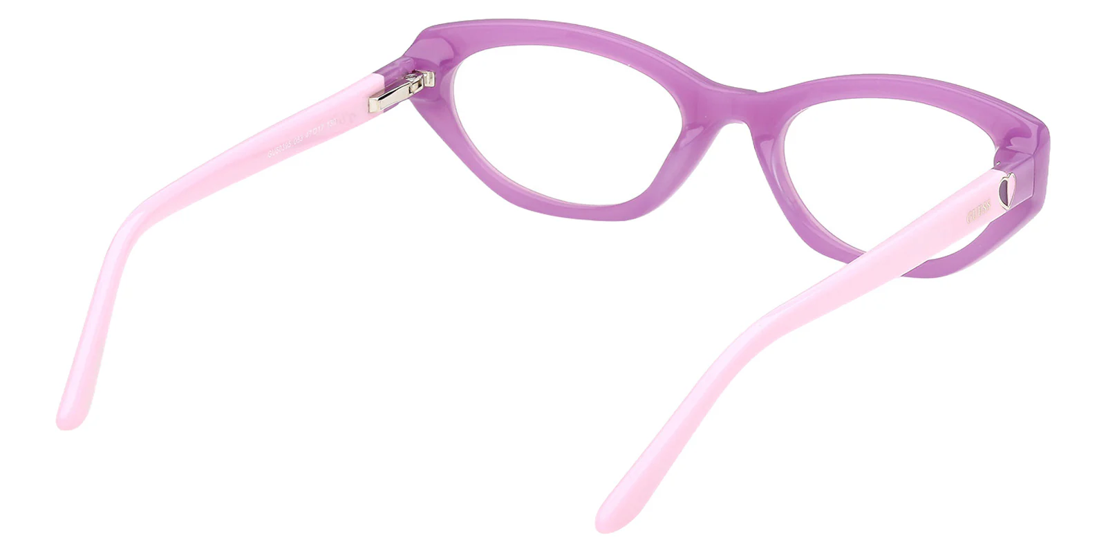 Guess - GU50395 - Image 30