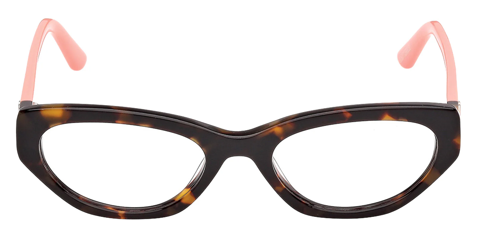 Guess - GU50395 - Image 9