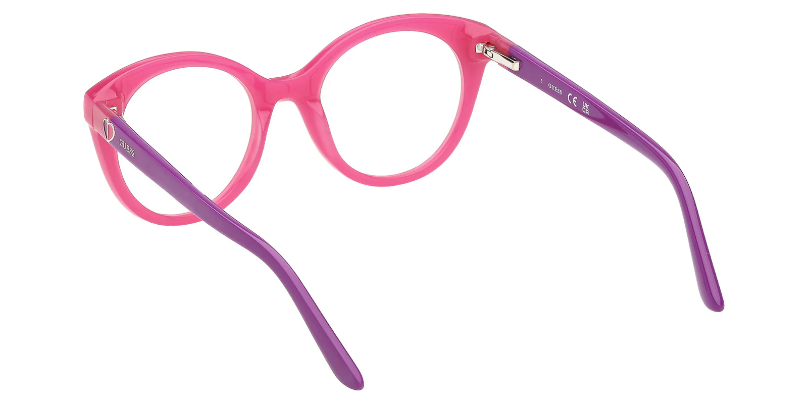 Guess - GU50396 - Image 12