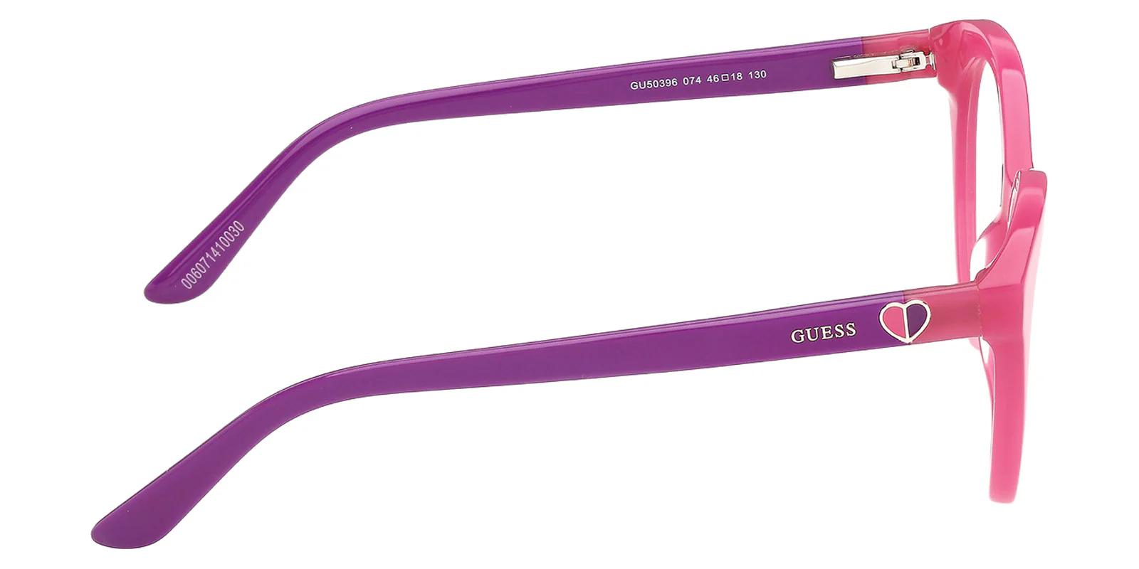 Guess - GU50396 - Image 15