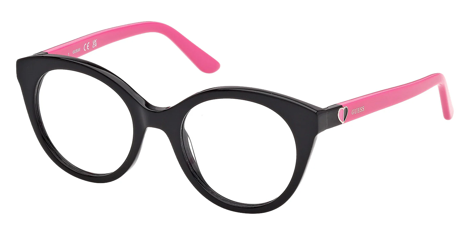 Guess - GU50396 - Image 2