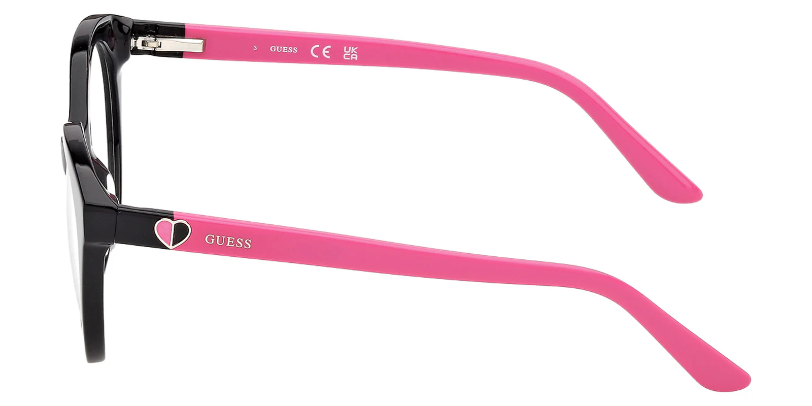Guess - GU50396 - Image 3