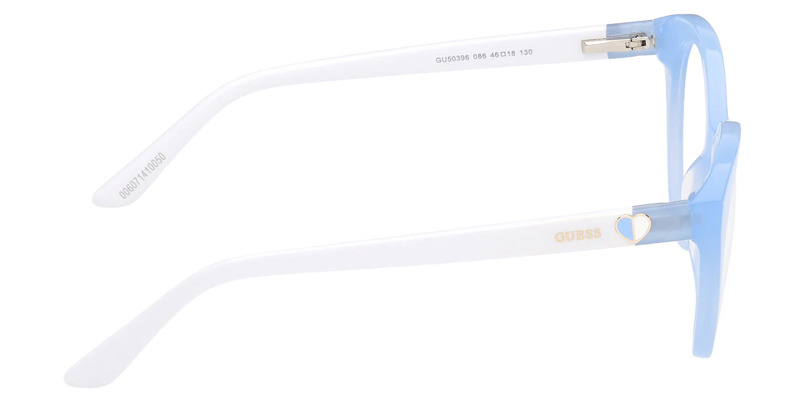 Guess - GU50396 - Image 31