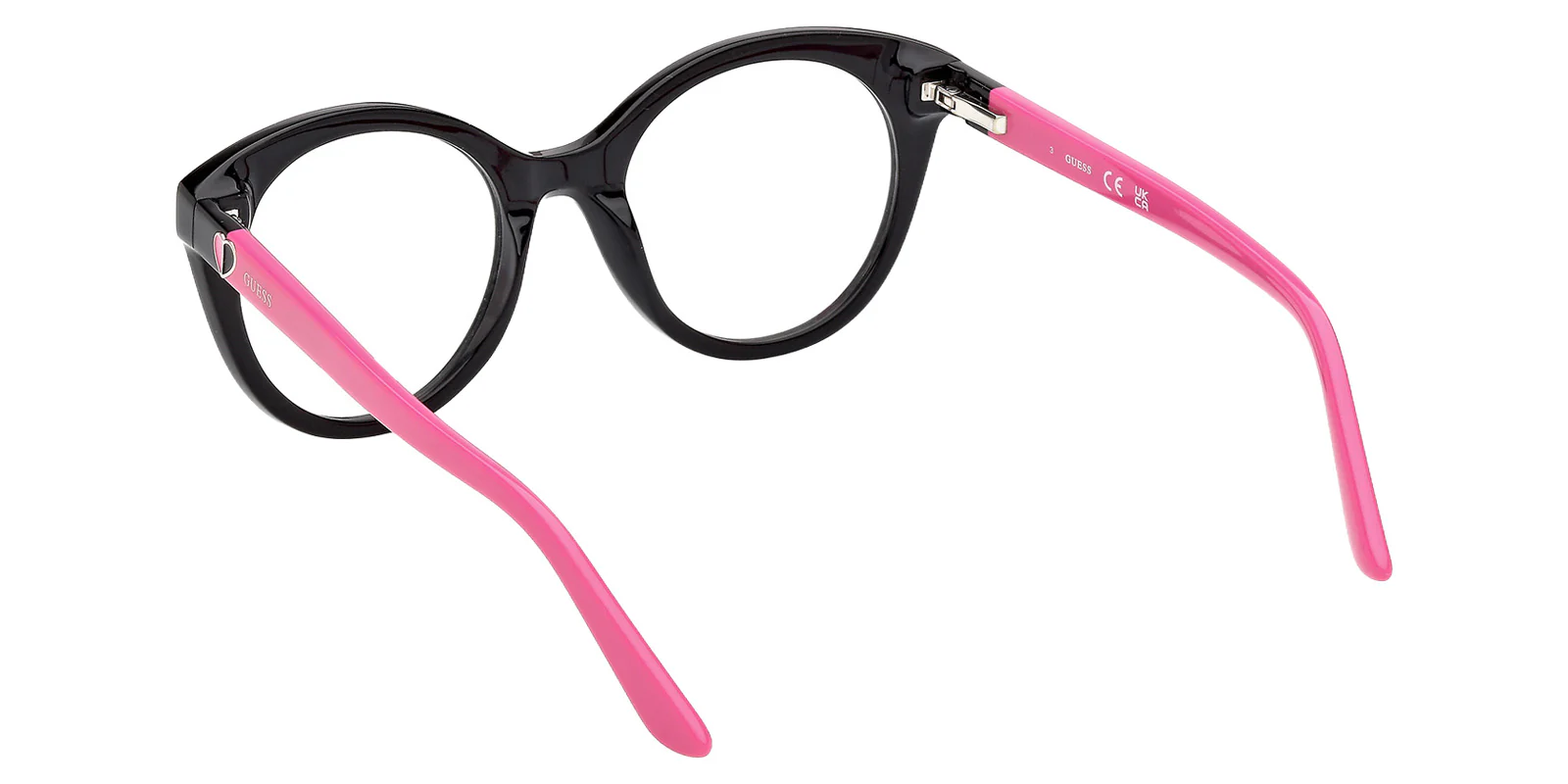 Guess - GU50396 - Image 4