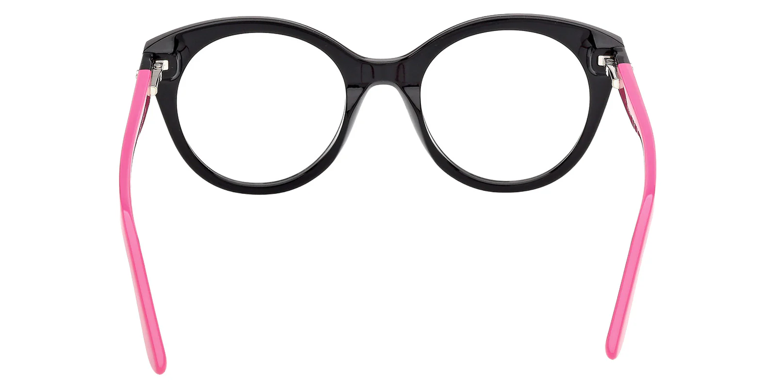 Guess - GU50396 - Image 5