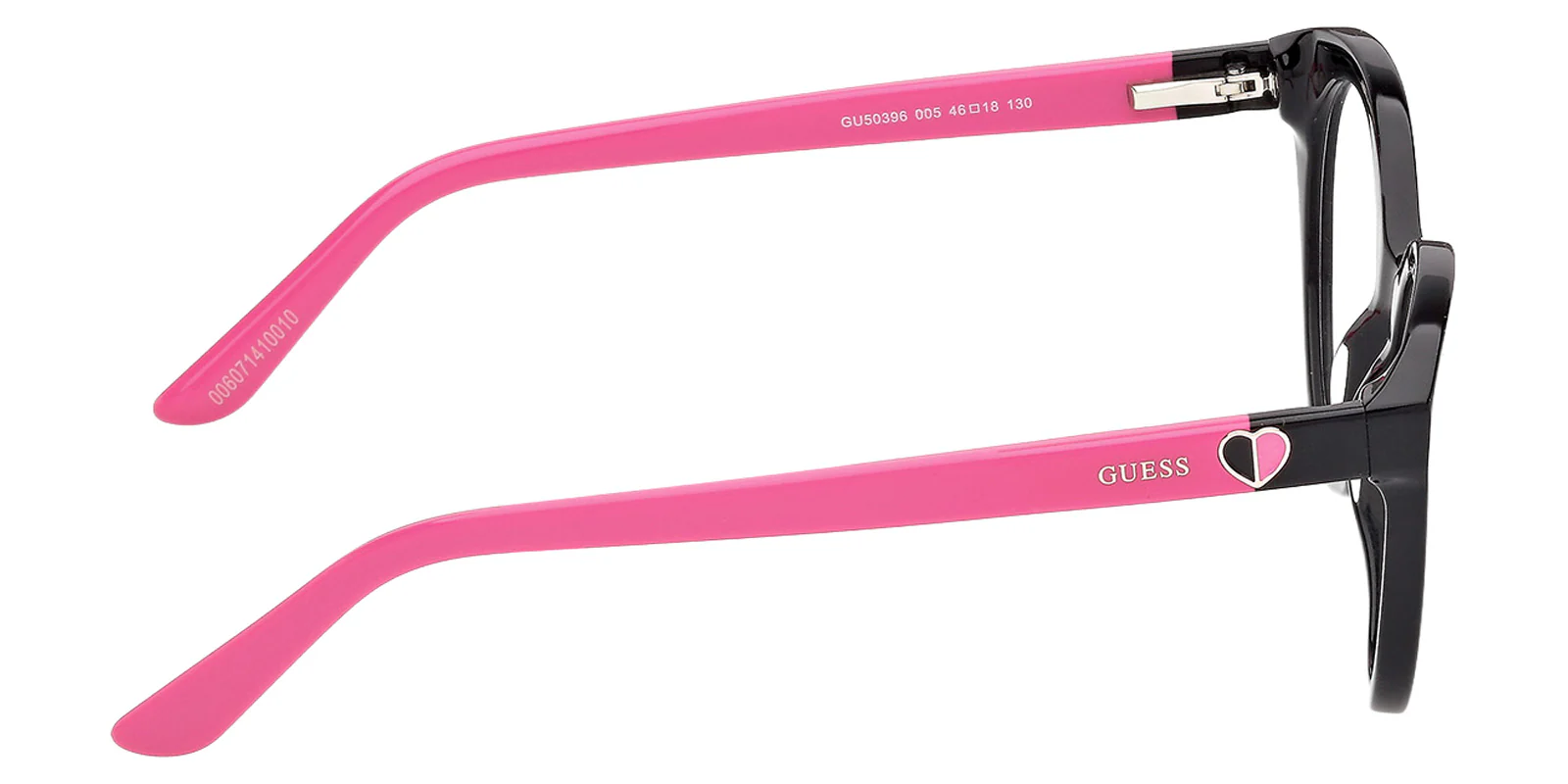 Guess - GU50396 - Image 7