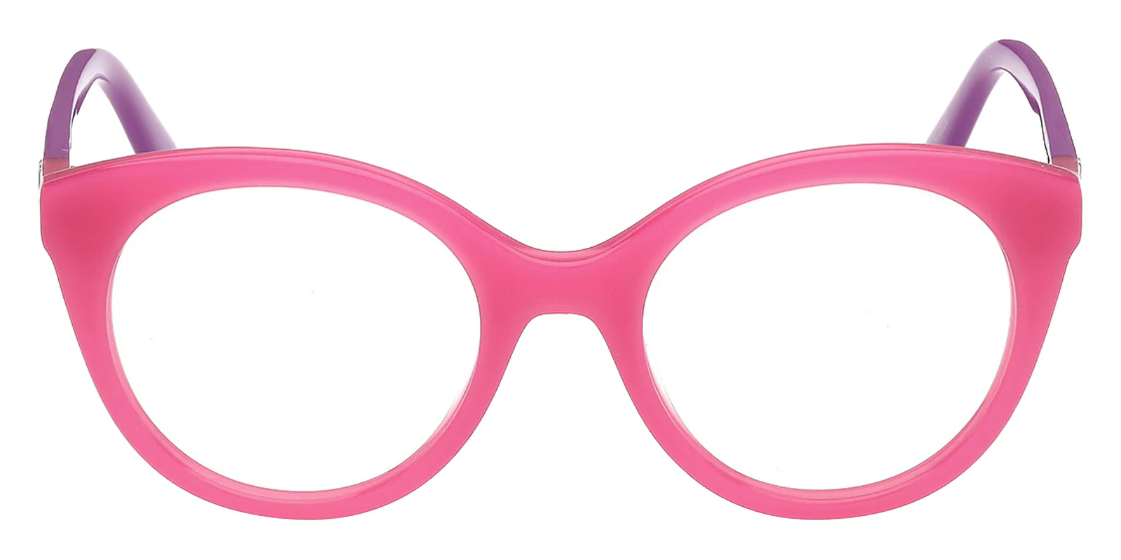 Guess - GU50396 - Image 9