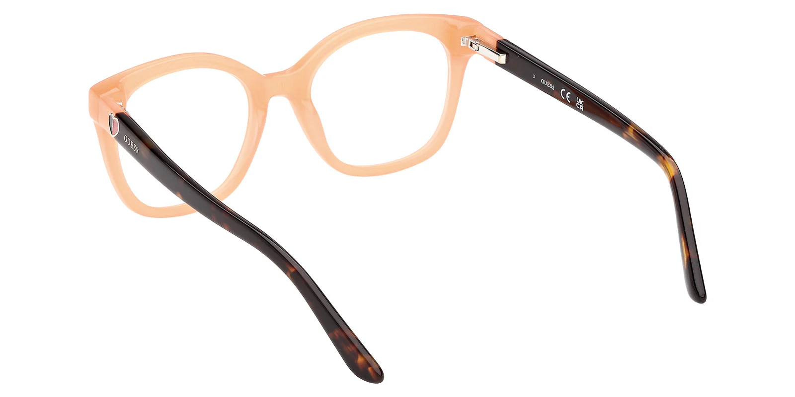 Guess - GU50397 - Image 12