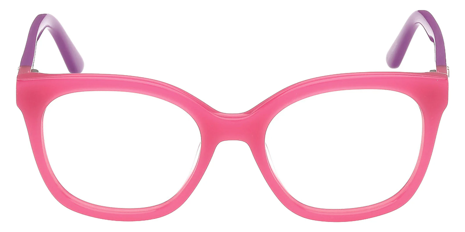 Guess - GU50397 - Image 17