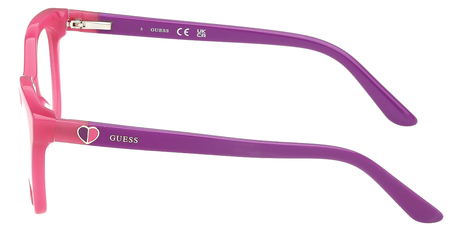 Guess - GU50397 - Image 19