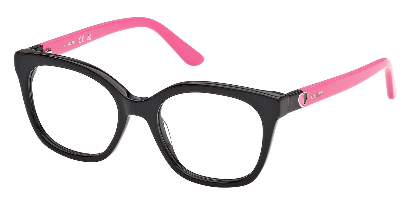 Guess - GU50397 - Image 2