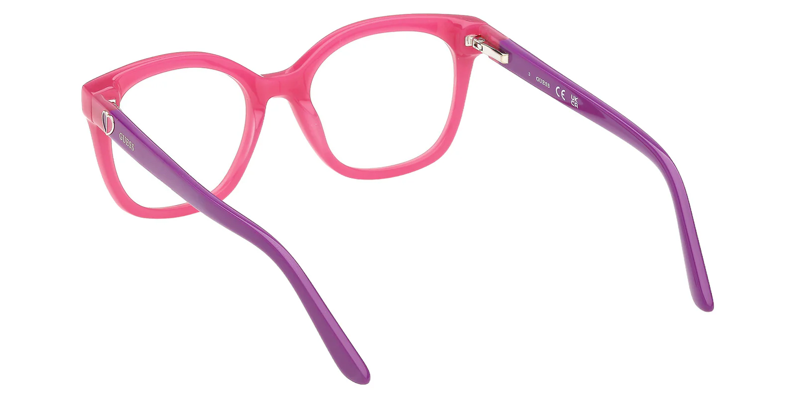 Guess - GU50397 - Image 20