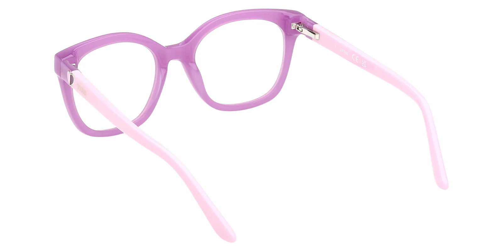 Guess - GU50397 - Image 28
