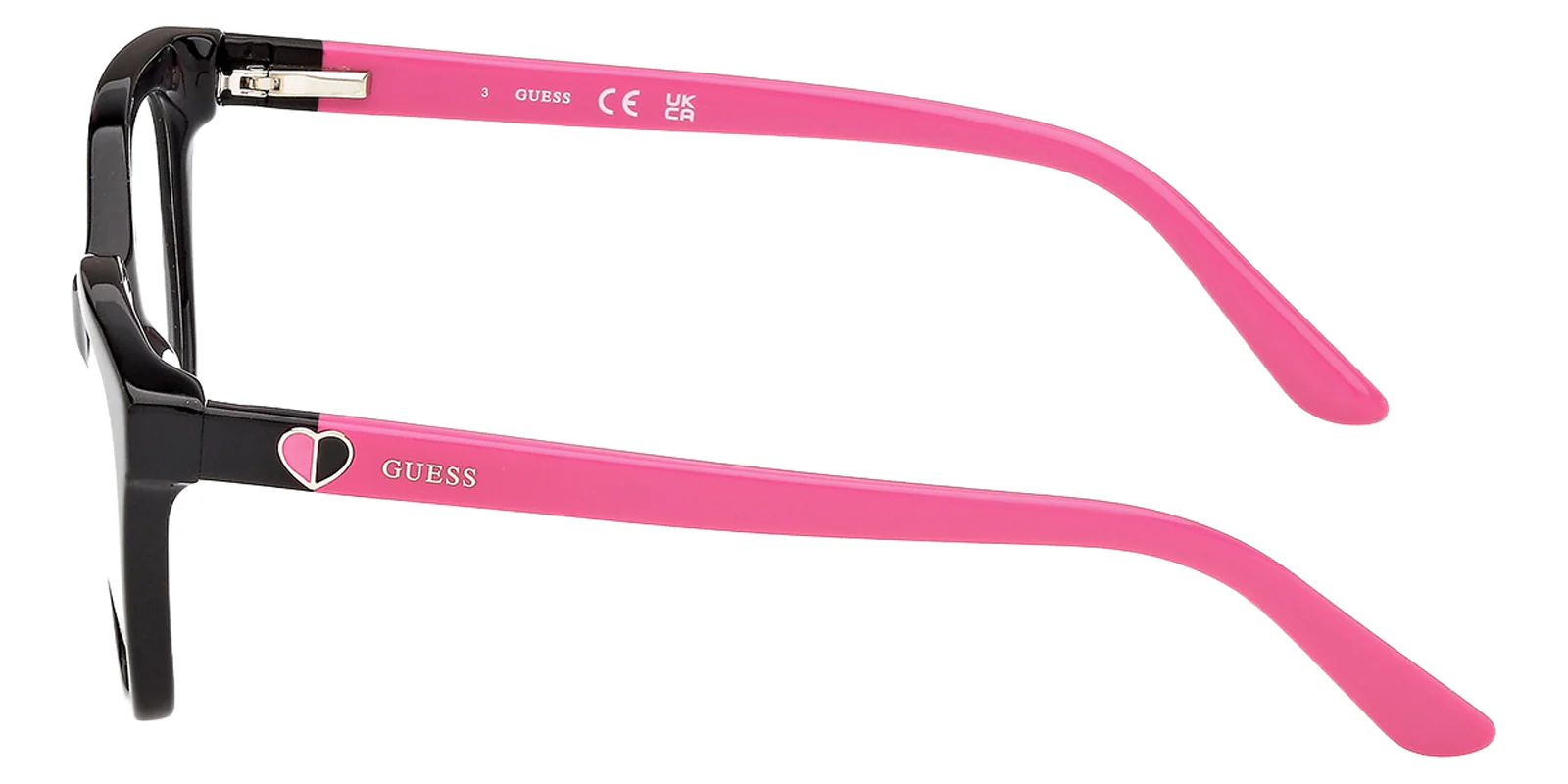 Guess - GU50397 - Image 3