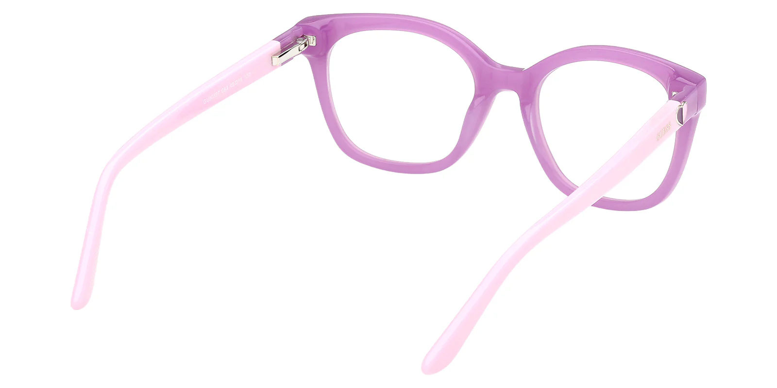 Guess - GU50397 - Image 30