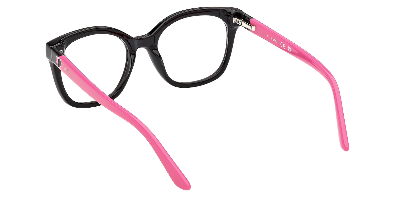 Guess - GU50397 - Image 4